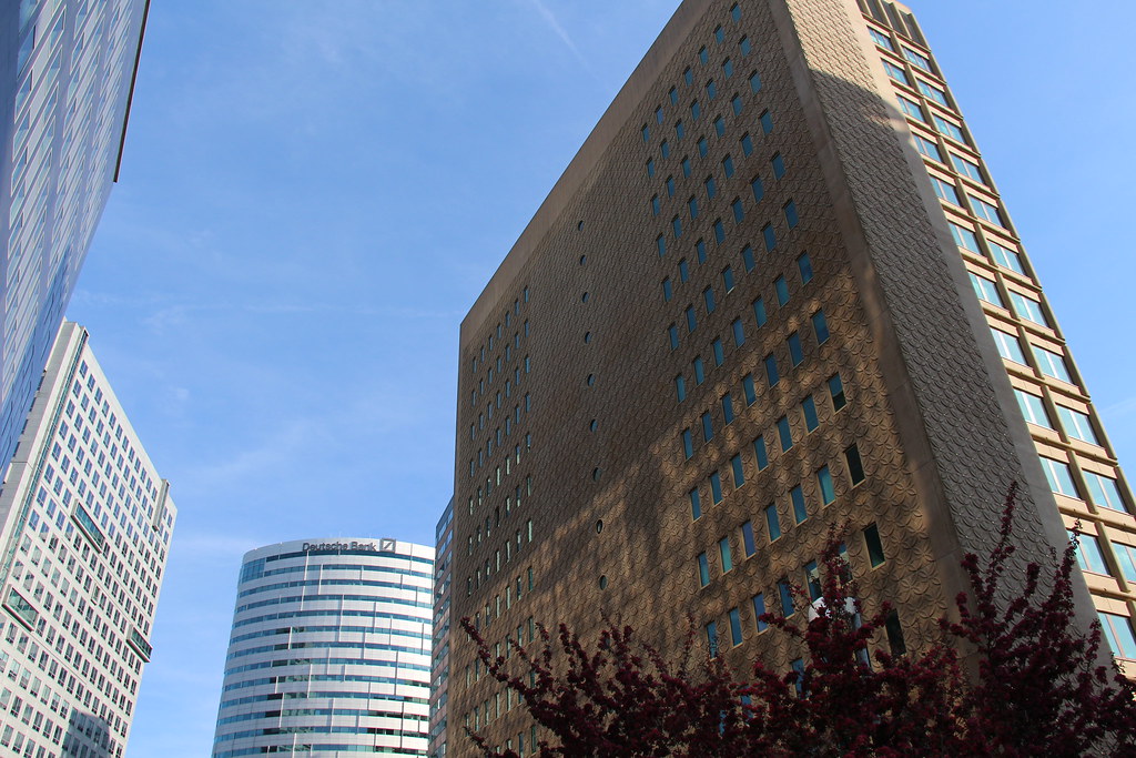 Kewirausahaan Vs Freelancing - Mana yang Lebih Baik?