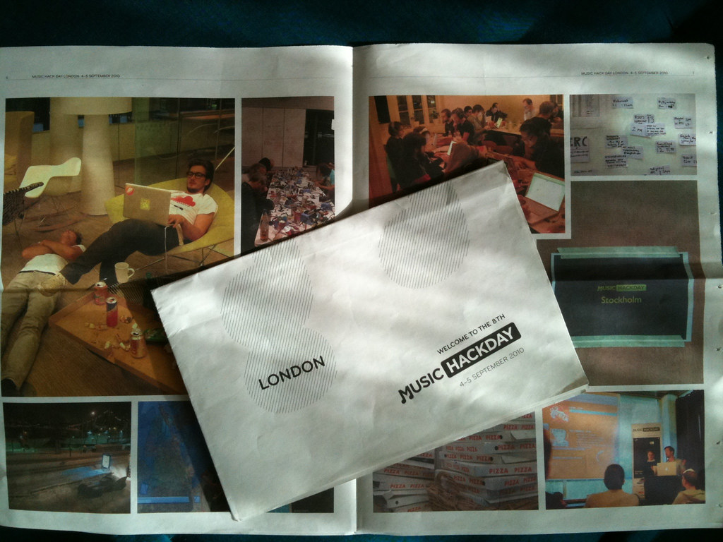 Berita Hukum Terbaru