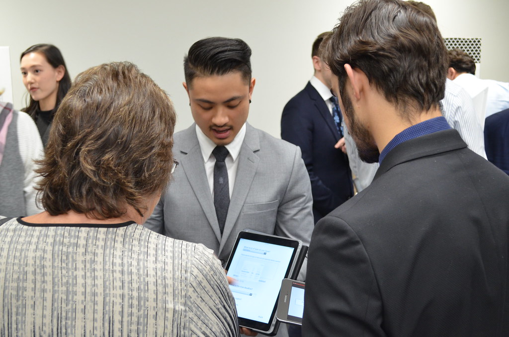 Manajemen Bisnis Telekomunikasi: Menciptakan Nilai dalam Layanan Pelanggan