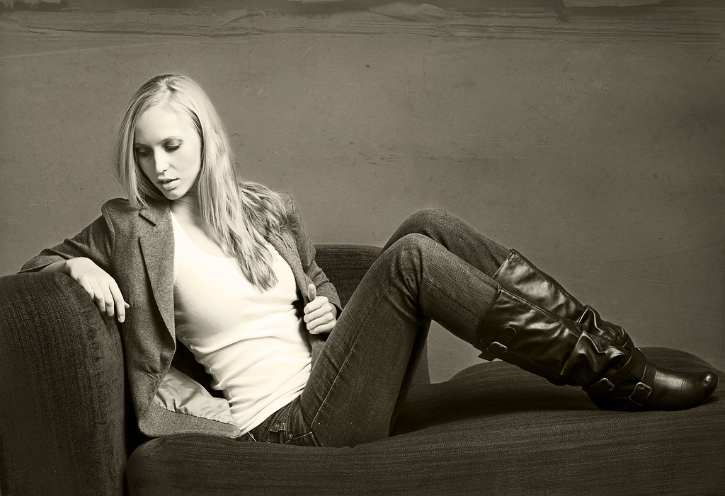 The Evolving Perception of Celeb Age