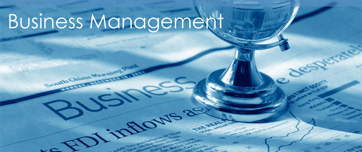 Mengelola Infrastruktur Jaringan melalui Manajemen Bisnis Telekomunikasi