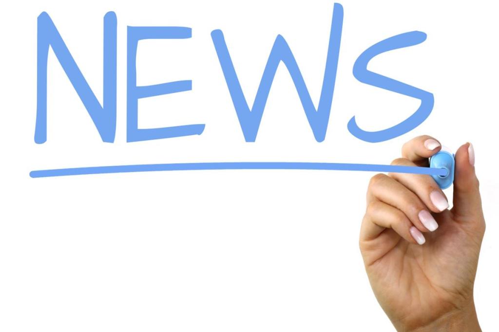 Portal TRILOGI: Berita Sulawesi Tengah dalam Genggaman