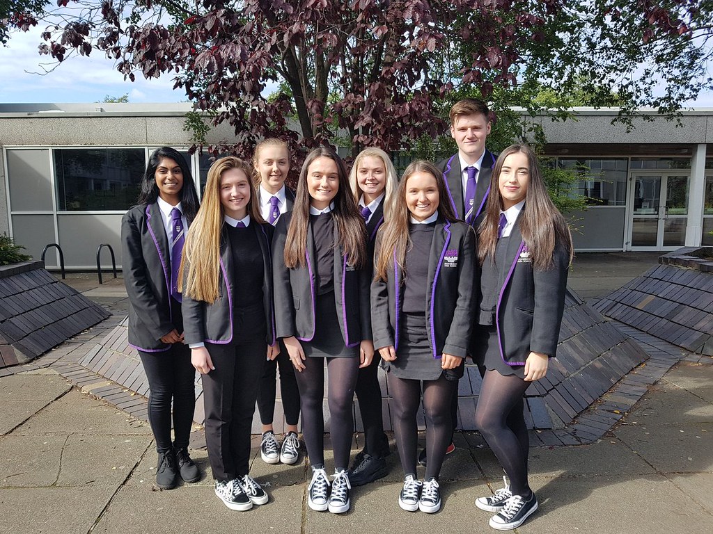 Sustainability and Learning at Uluwatu School