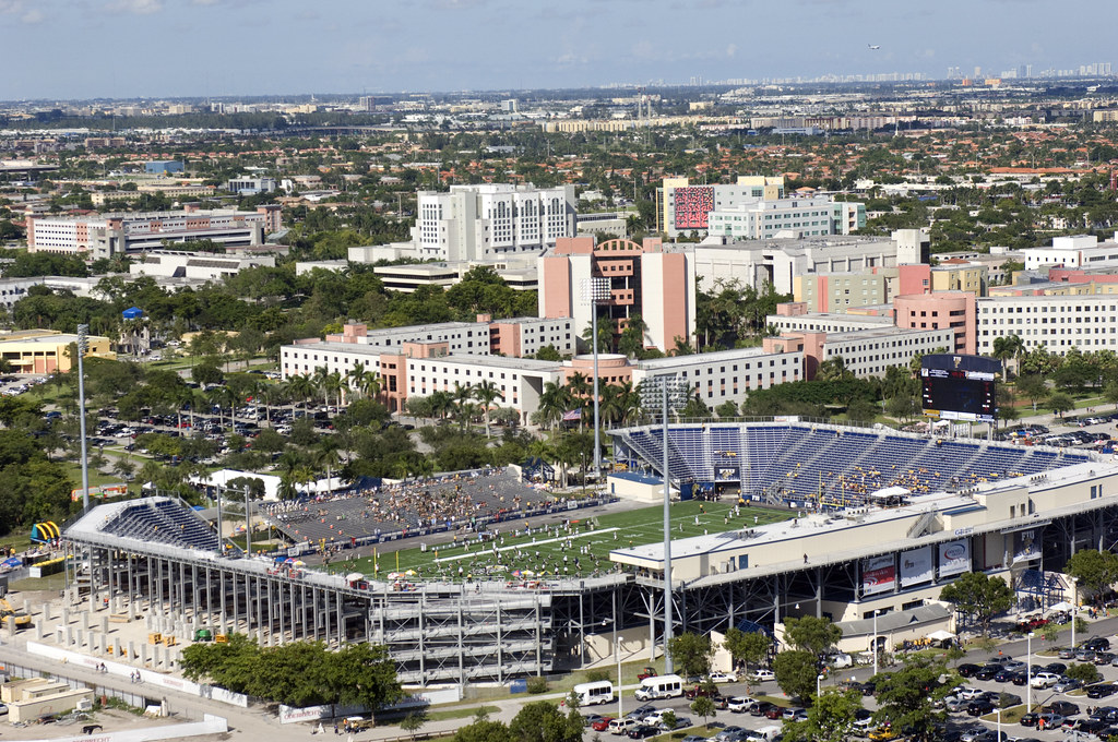 Telkom University Jakarta Siapkan Lulusan Siap Kerja dan Kompetitif