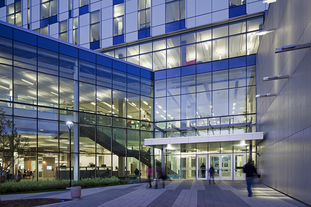 Buku Elektronik, Akses Praktis