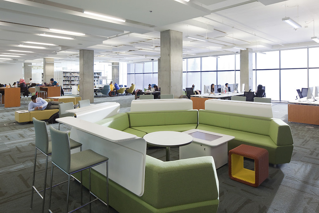 Simpan Buku dalam Cloud