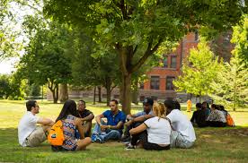 Telkom University Jakarta: Siap Hadapi Era Digitalv