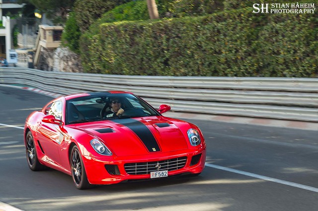 Rahasia Mobil Kinclong dengan Layanan Salon Mobil Jogja