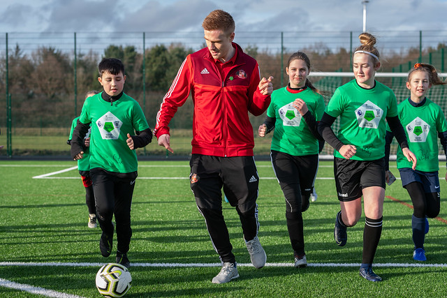 Praktisnya Gunakan Livescore Bola