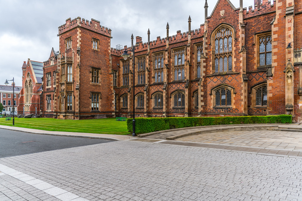 Telkom University Jakarta, Kampus Digital Jakarta