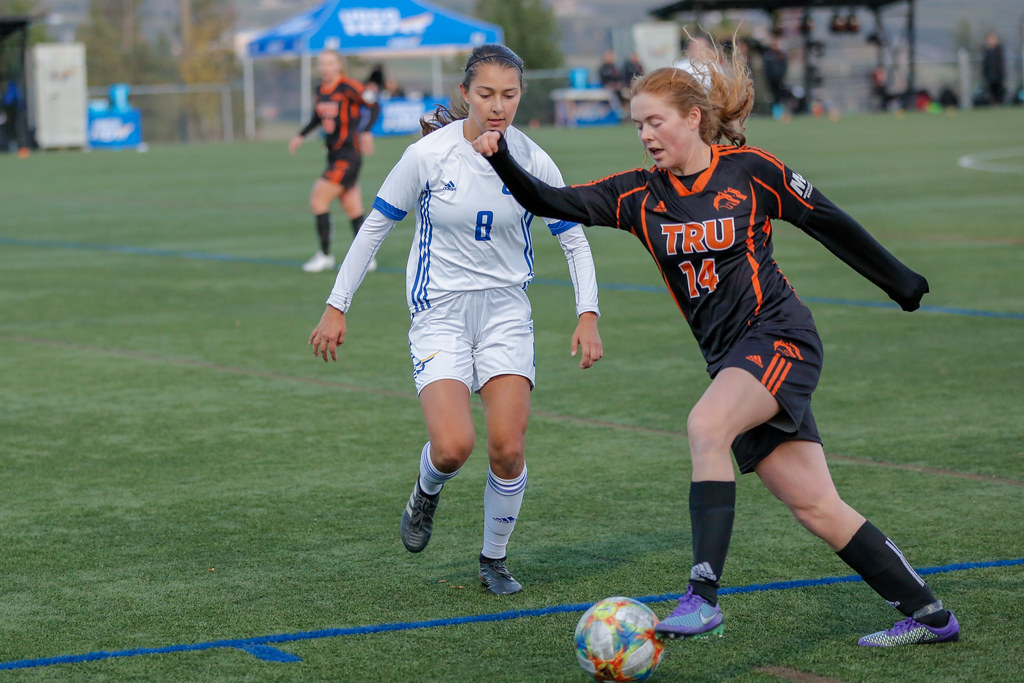 Temukan Skor Bola Lengkap di Goaloo