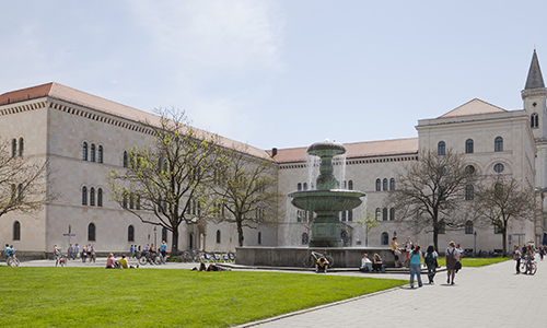 Mengapa Telkom University Jakarta Jadi Favorit