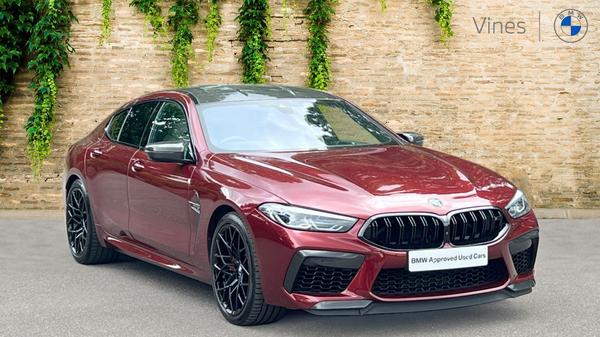 Coating Mobil Jogja Agar Cat Awet dan Mengkilap