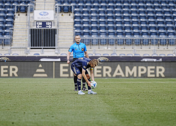 SPBO Livescore: Update Skor Bola Tanpa Henti