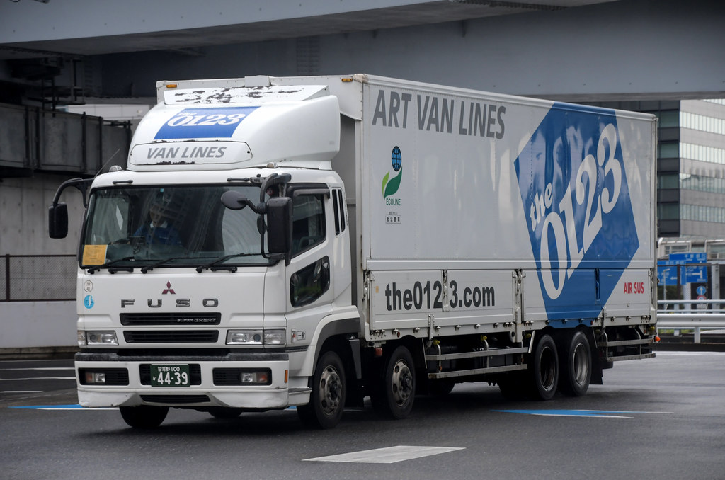 Jasa Ekspedisi Jakarta Surabaya dan Sewa Truk Terlengkap