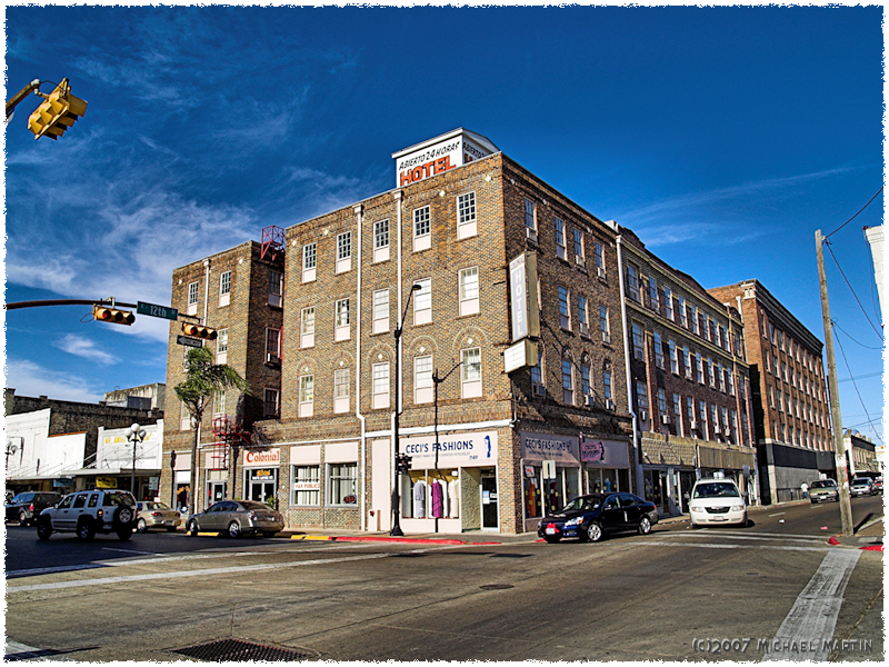 Hotel in Canggu for a Calm and Modern Bali Stay